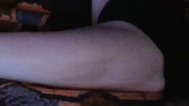 cumloverboyxx69 webcam