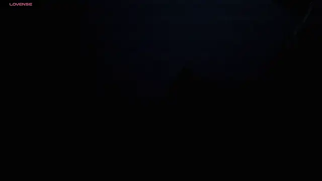 susej_bigblackcock webcam