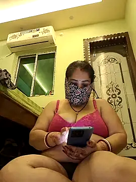 sonalidey5564 webcam