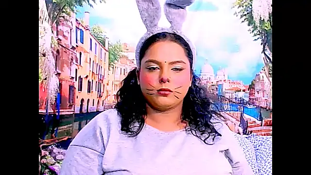 Indianfairy99 webcam