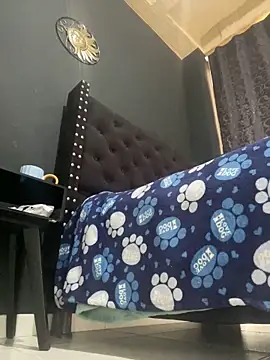 amareto_queen webcam