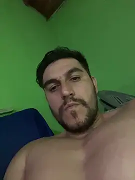 Rejoined_Sugar webcam