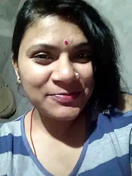 couple_71 live sex cam