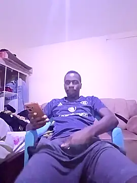 Preview of brian_johns