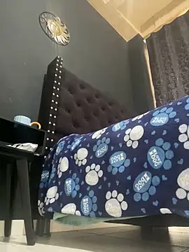 amareto_queen webcam