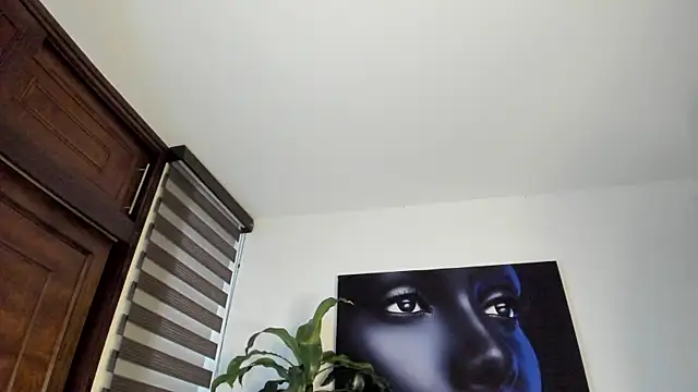 Andrea_Williams_ webcam