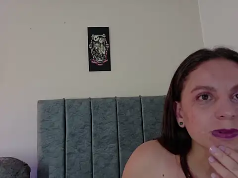 NatalyGuzman26 webcam