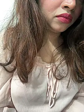 riya_sharma11 webcam