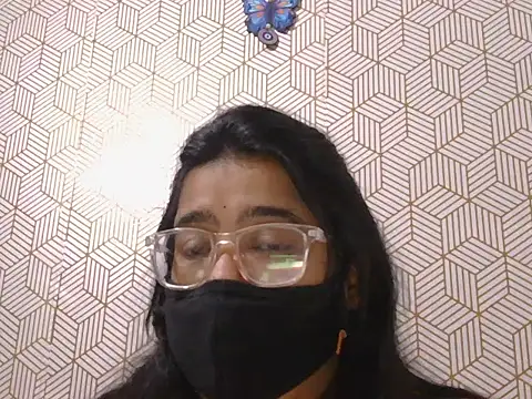 Fuckpussylickass webcam