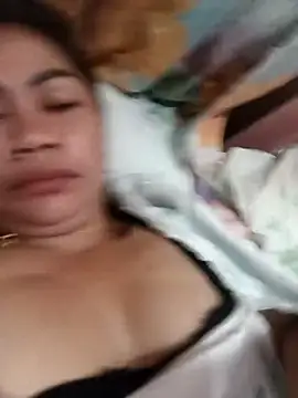 SweetChubbyMommy_02 webcam