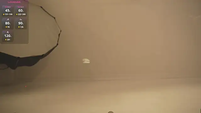 your_lunalike webcam