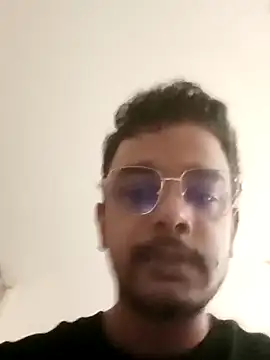 Preview of parlouscarpet