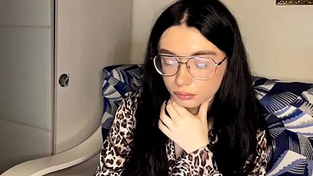 RenataBrought webcam