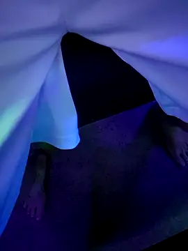 Preview of chronic_vibez