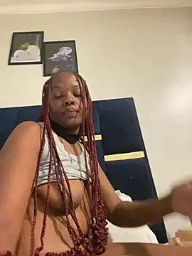 dellah27 (F young) - Finger and tease 😈💦🤭🌹🌹