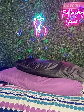 renathickass (F milf) - BLASIAN BADDIE PVT/EXC SLUT ME OUT