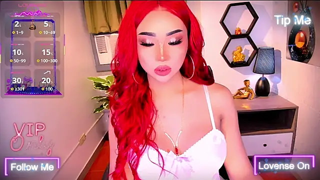 _prettyjawdropper_ webcam