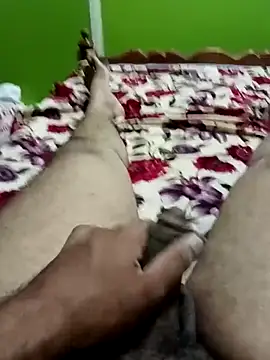 Preview of drinkmein