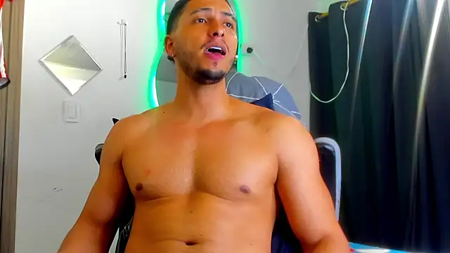 Preview of kris_khalifa69