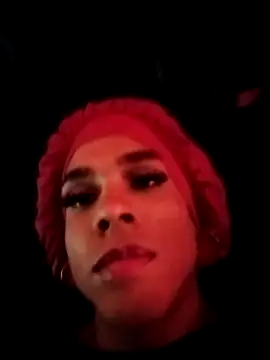 Mistres_Big_Cock webcam