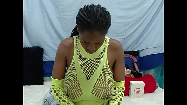 Chocolatemix55 webcam