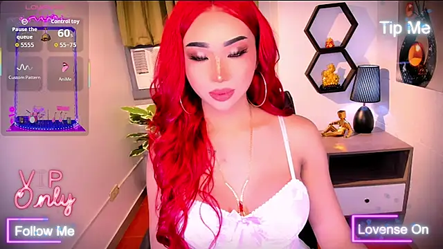 _prettyjawdropper_ webcam