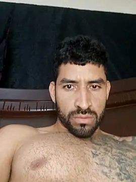 Alexsexygamer webcam