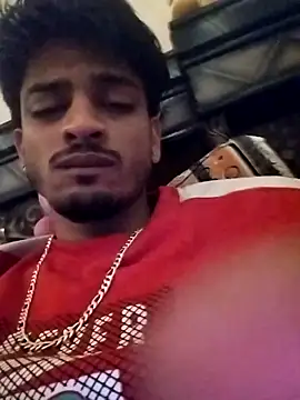 wild_vassu (M young) - #asian #best #big-balls #big-cocks #bisexuals #black-hair #cam2cam #cheapest-privates #cock-rating #cosplay #creampie #cuckold #cum-play #dirty-talk #ejaculation #emo #erotic-dance #fingering #flexing #gamers #handjob #hd #hindi #humiliation #hunks #indian #jeans #jerk-off-instruction #jocks #k-pop #kissing #massage #masturbation #medium #medium-hair #mobile #mustache #oil-show #orgasm #piercings #pov #power-top #precum #pump #recordable-privates #recordable-publics #role-play #rubbing #selfsucking #sexting #shaven #short-hair #smoking #sneakers-and-socks #spanking #striptease #studs #tattoos #trimmed #uncut #vers #yoga #young