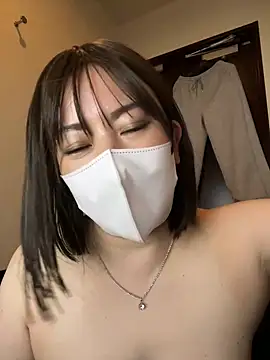 Mitsuco_surflady webcam