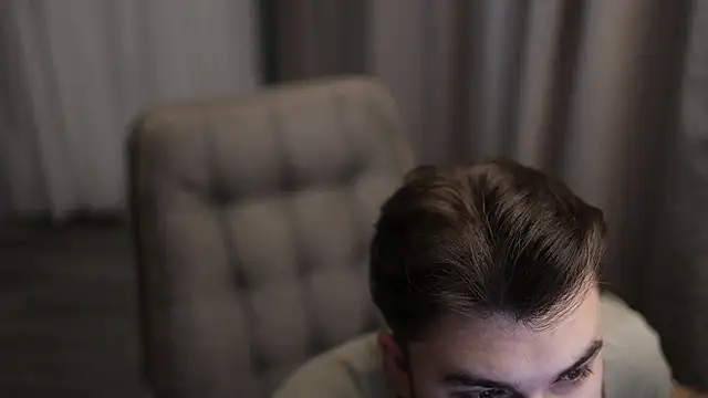 johny_sins_with_hair_ webcam