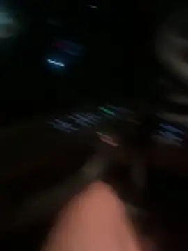 GravenAcclaim webcam