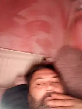 necroforo (M mature) - #anal #anal-toys #ass-to-mouth #beardy #bears #big-cocks #blowjob #brunettes #cam2cam #cheapest-privates #chunky #cock-rating #cum-play #cumshot #dirty-talk #doggy-style #ejaculation #fingering #flashing #gays #handjob #hd #italian #jerk-off-instruction #masturbation #mature #medium-hair #mobile #orgasm #outdoor #penis-ring #precum #pump #recordable-privates #recordable-publics #role-play #rubbing #sex-toys #sexting #shower #small-audience #smoking #spanking #striptease #swallow #uncut #white