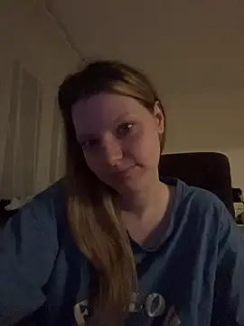 MaryHiggins live sex cam