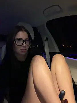 clairebree (F young) - #ahegao #anal-toys #big-ass #cam2cam #camel-toe #dildo-or-vibrator #dirty-talk #doggy-style #fingering #foot-fetish #german #handjob #hd #interactive-toys #kissing #massage #masturbation #mobile #nipple-toys #nylon #oil-show #orgasm #outdoor #recordable-privates #sex-toys #sexting #shower #smoking #spanking #titty-fuck #topless #trimmed #twerk #ahegao #anal-toys #big-ass #big-ass-doggy-style #big-ass-white #big-ass-young #brunettes #brunettes-petite #brunettes-young #cam2cam #camel-toe #deluxe-cam2cam #dildo-or-vibrator #dildo-or-vibrator-young #dirty-talk #doggy-style #fingering #fingering-white #fingering-young #flashing #foot-fetish #german #german-young #handjob #hd #interactive-toys #interactive-toys-young #long-hair #lovense #massage #masturbation #mobile #mobile-young #nipple-toys #nylon #oil-show #orgasm #outdoor #petite #petite-white #petite-young #recordable-privates #recordable-privates-young #romantic #romantic-white #romantic-young #sex-toys #sexting #shower #smoking #spanking #titty-fuck #topless #topless-white #topless-young #trimmed #trimmed-white #trimmed-young #twerk #twerk-white #twerk-young #white #white-young #young