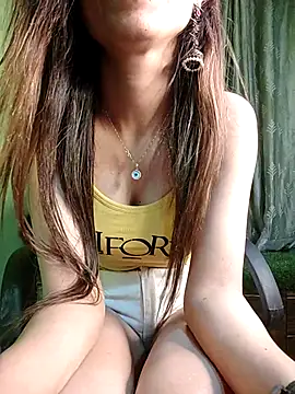 seductivegirl55 webcam