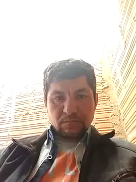 TattyFoxglove webcam