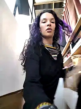 rebekka_simpson webcam