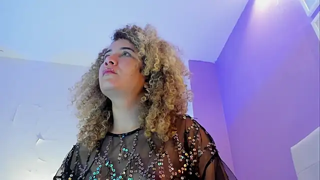 Charlotte11-11 webcam