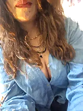 Isabella_Martin webcam