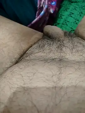 Pretty_bhabhi webcam