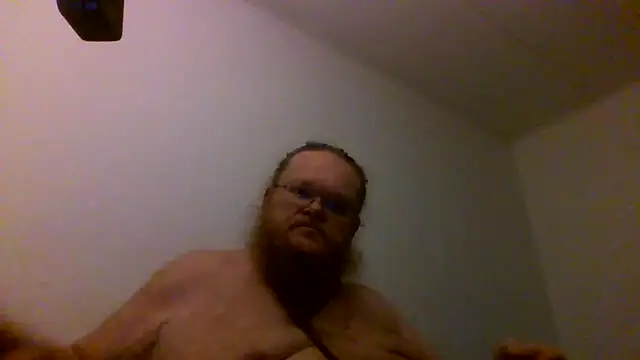 Kaappi1967 webcam