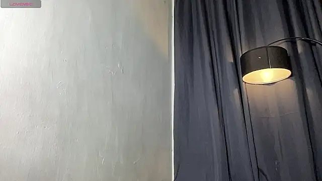 bigcockvenice webcam