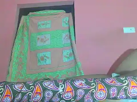 Horny_MALLU_6 webcam