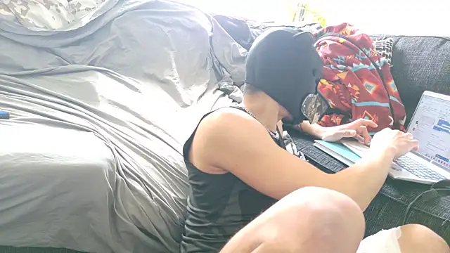 bestofdoseswirls webcam