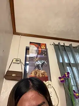 Princessaprilxxx webcam