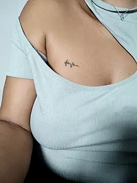 Molly_newman6 webcam