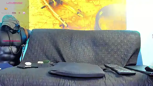 johny_bluexxx webcam