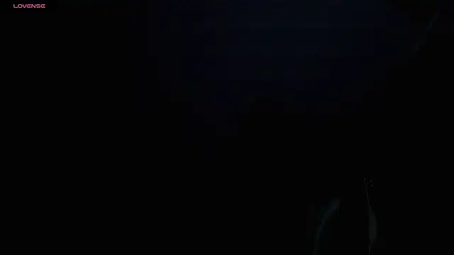 susej_bigblackcock webcam