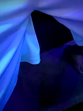 Preview of chronic_vibez