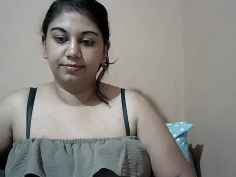 bellachow10 live sex cam